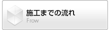 施工までの流れ